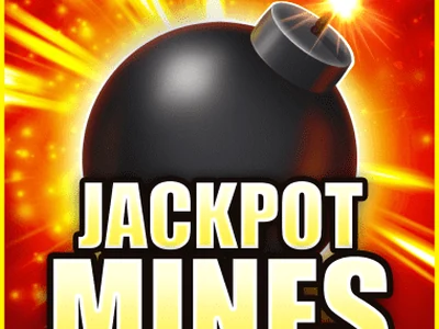 Jackpot Mines