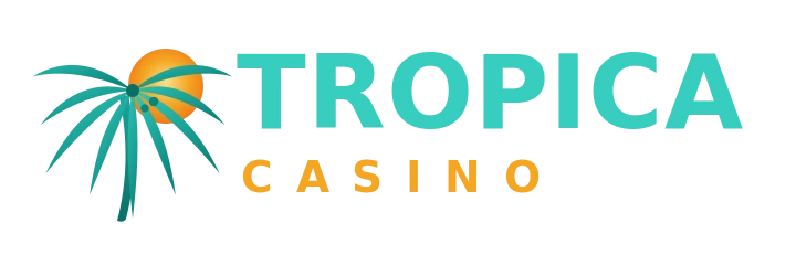 Tropica Casino
